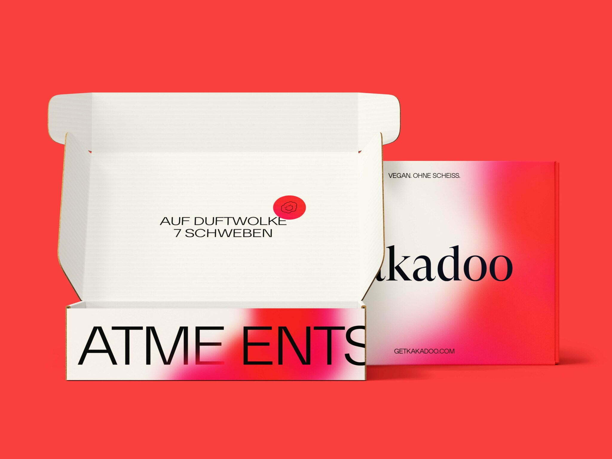 Pre-poo toilet spray