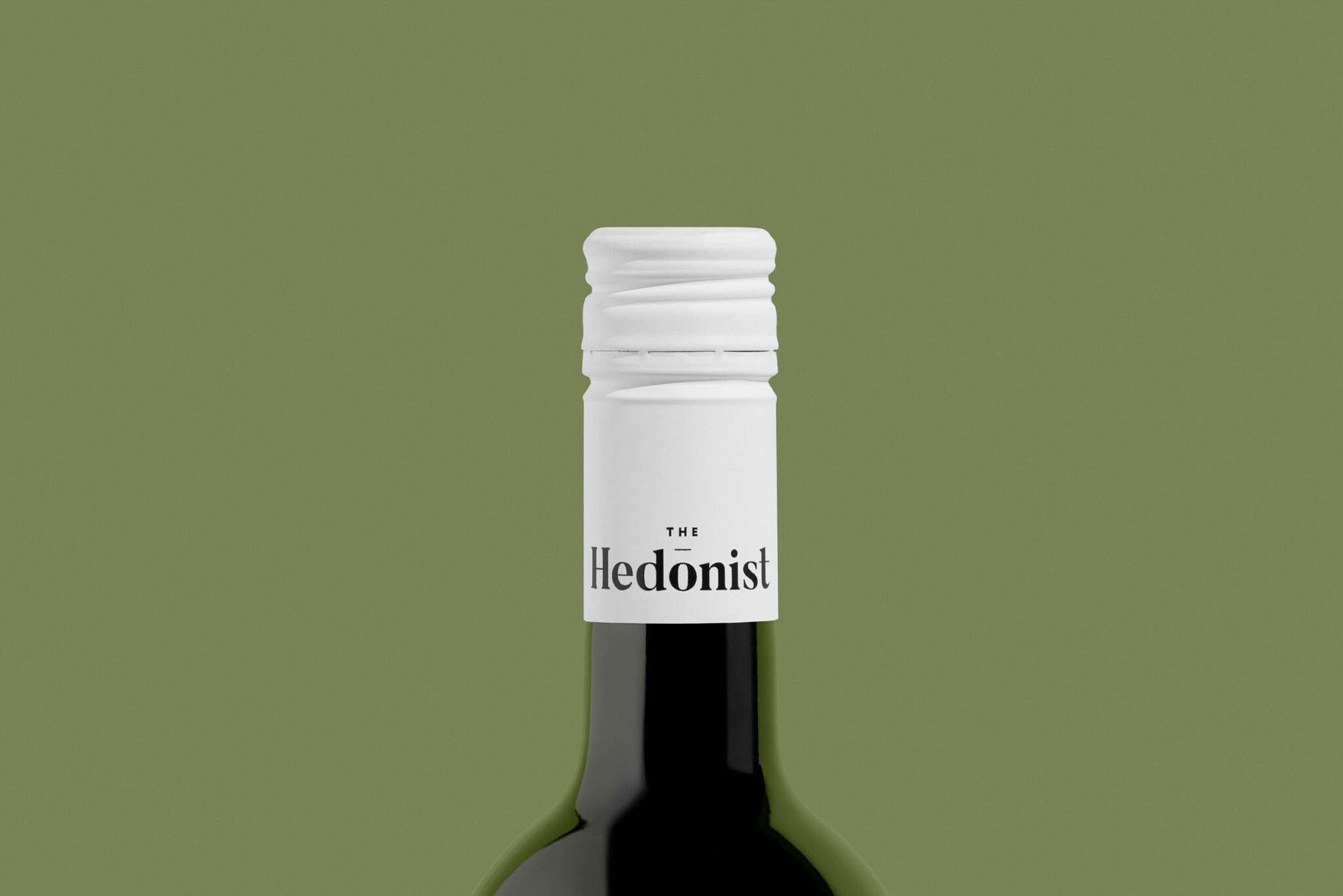 The Hedonist Wines Brand Refresh