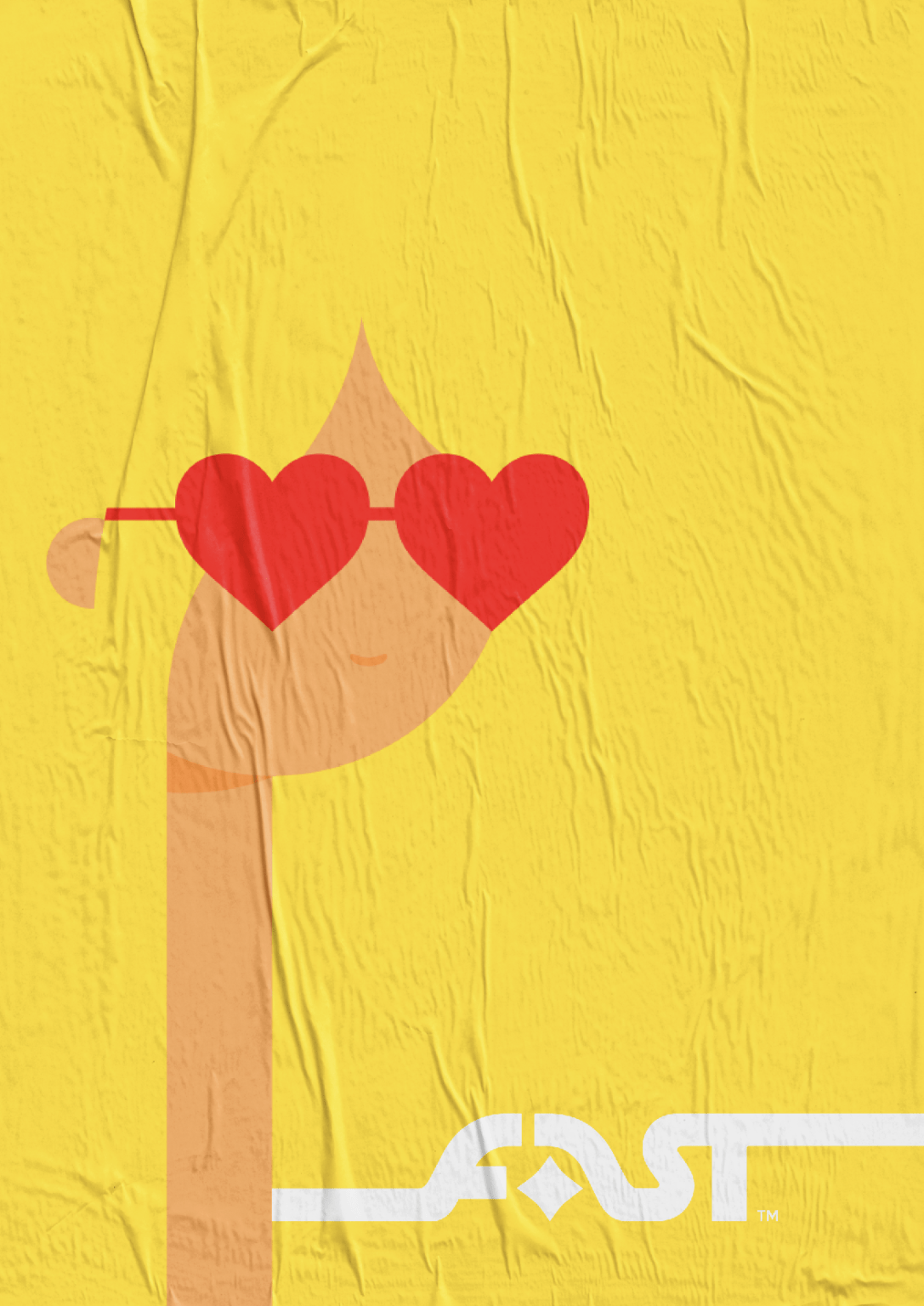 FAST energy female energy drink