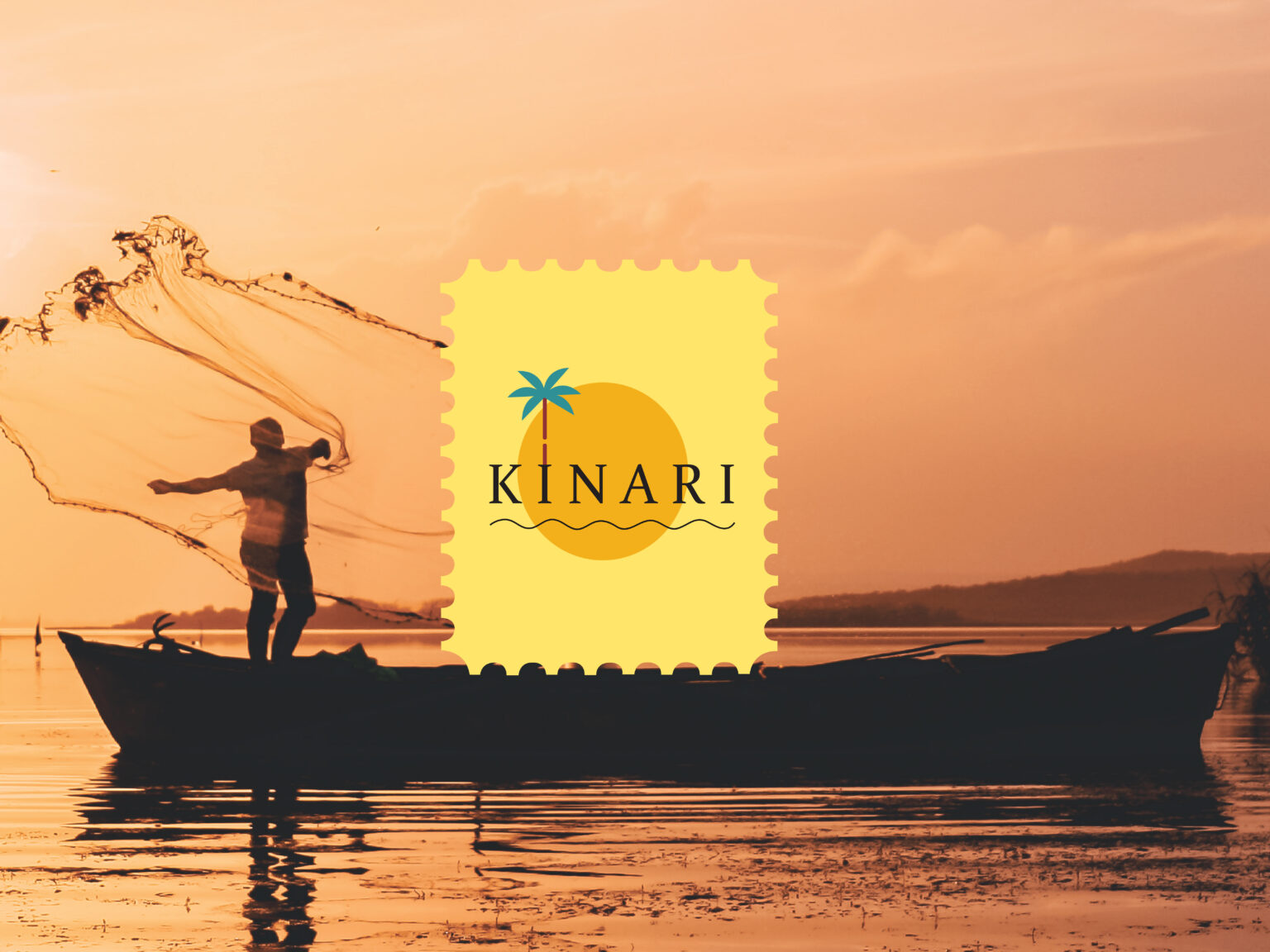 Kinari Coastal Flavours