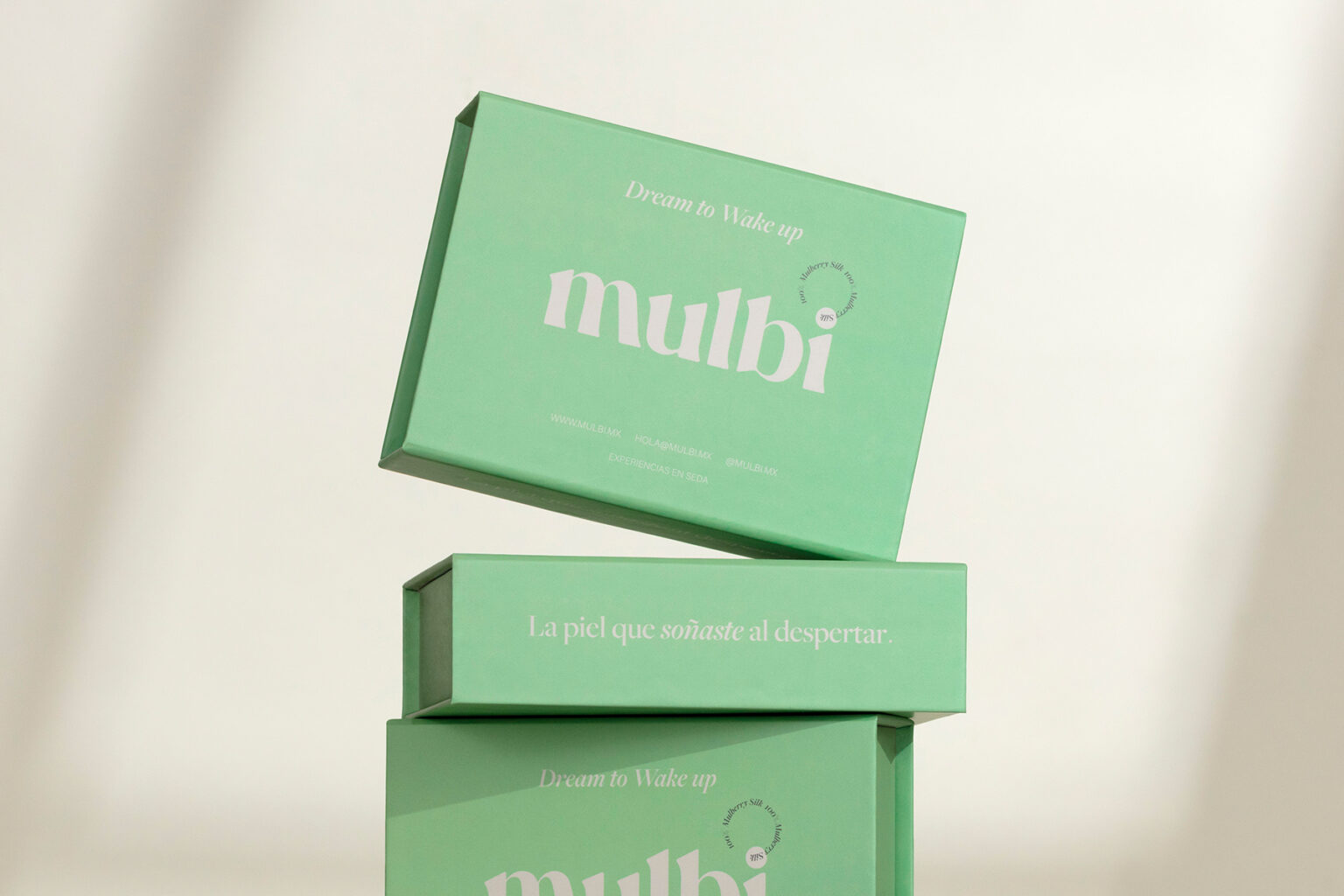 Mulbi