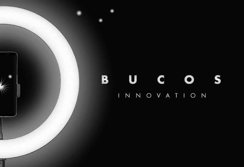 BUCOS