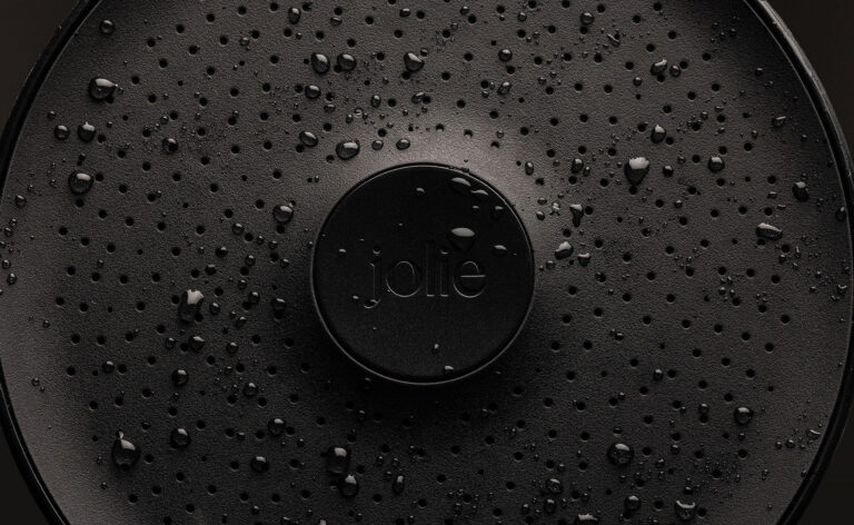 Jolie