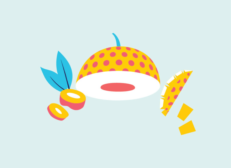 Wildwonder – Everyday Wonders!