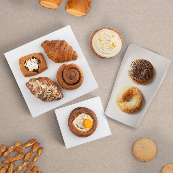 WHAT YOU SEE IS WHAT YOU GET