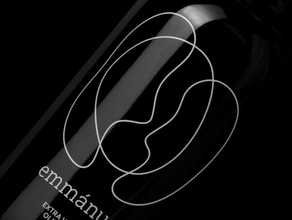 Emmánuel