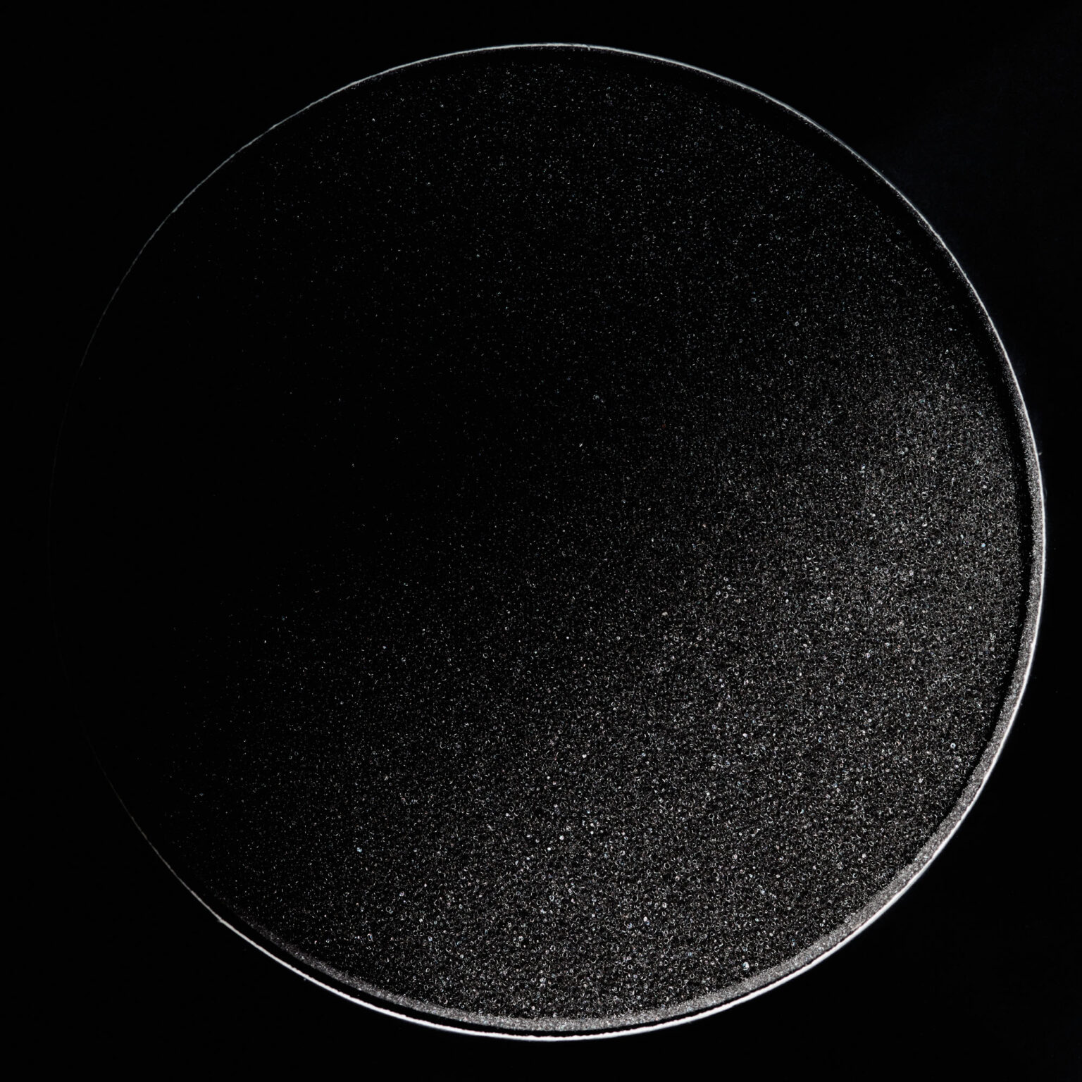 Fyrian by Think Packaging