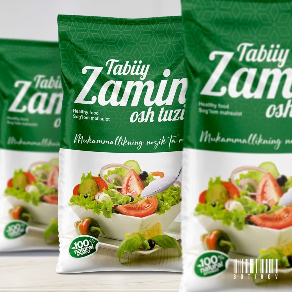 ZAMIN