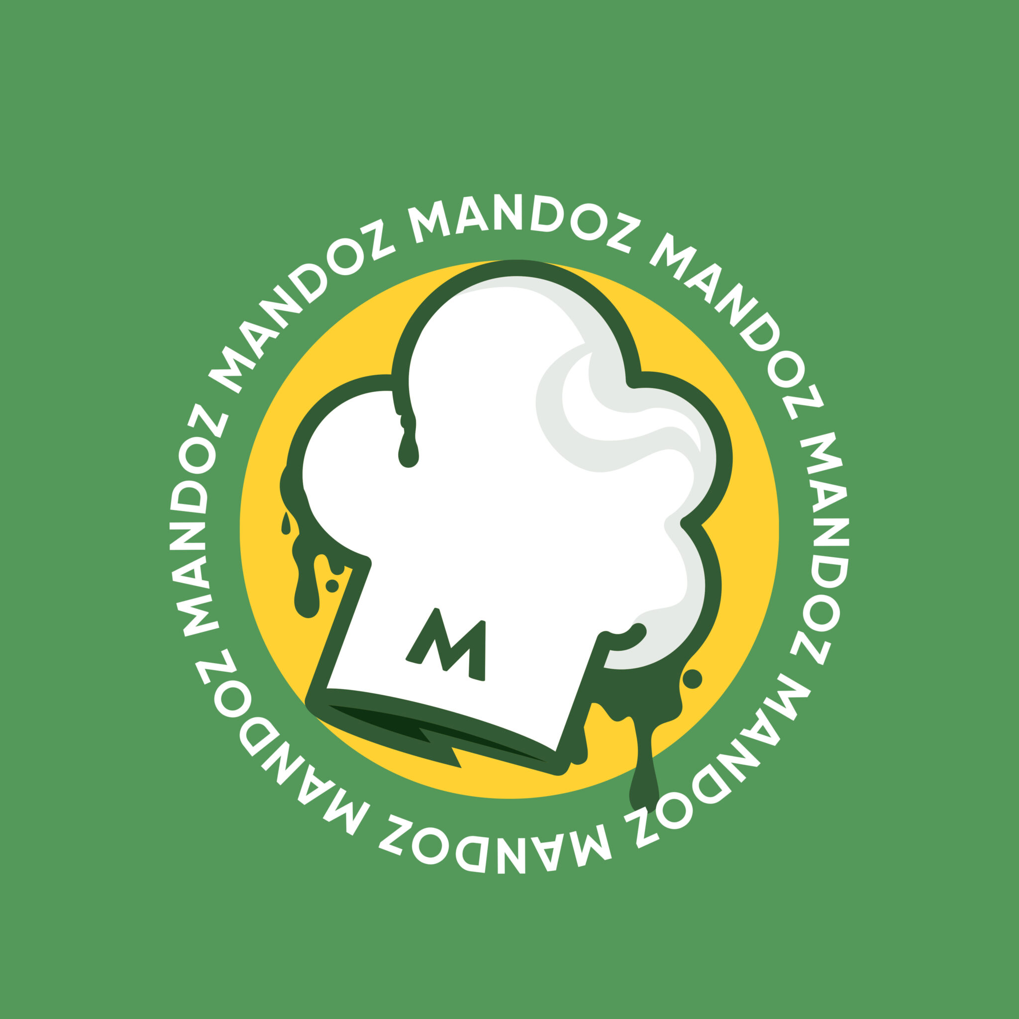 Mandoz | food station