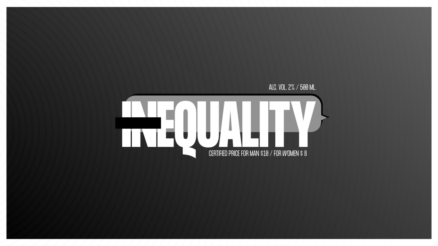INEQUALITY