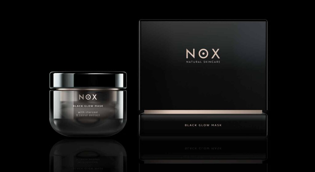 NOX Natural Skincare