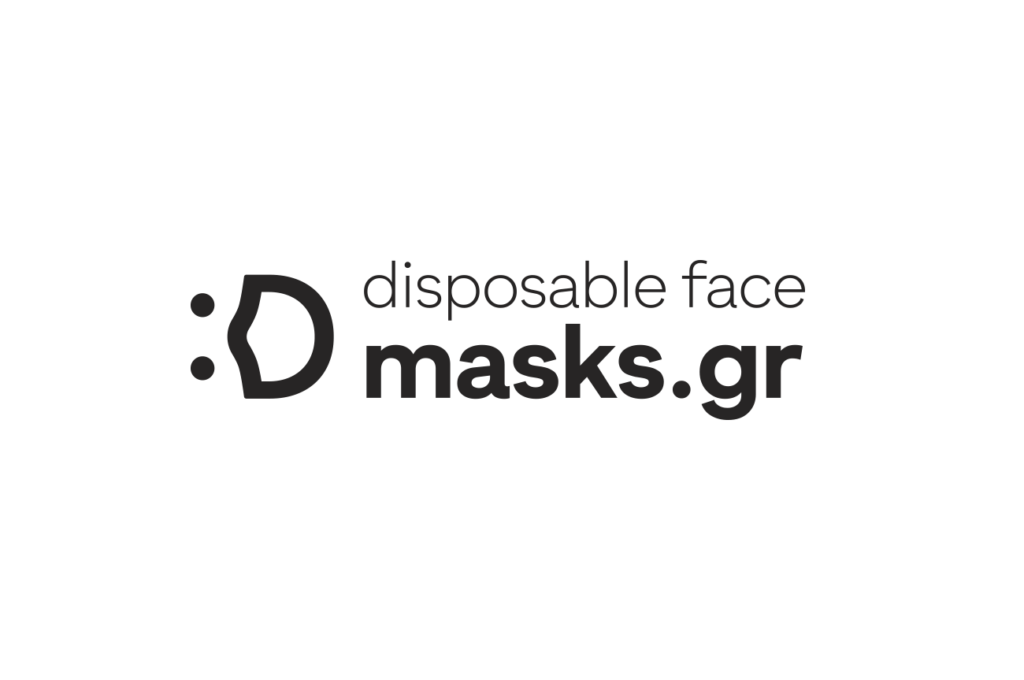 Masks.gr