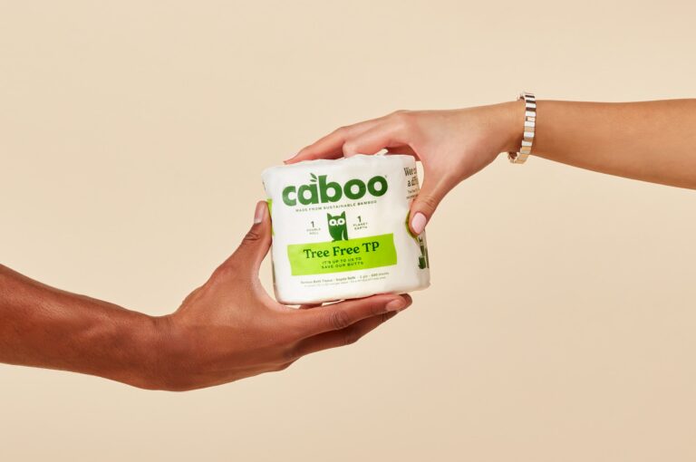Caboo