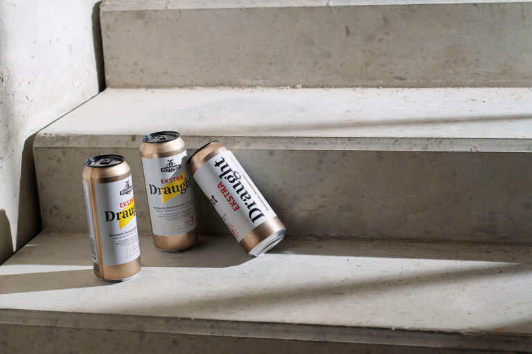 ŠVYTURYS: THE TRADITIONAL COLLECTION