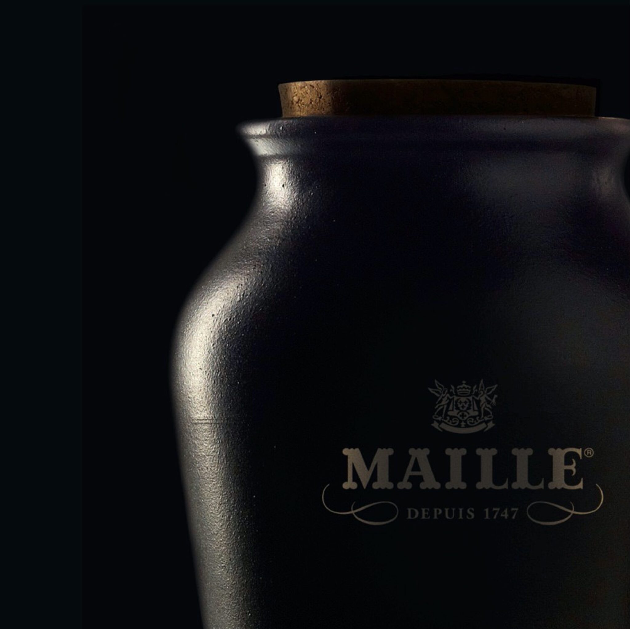 MAILLE