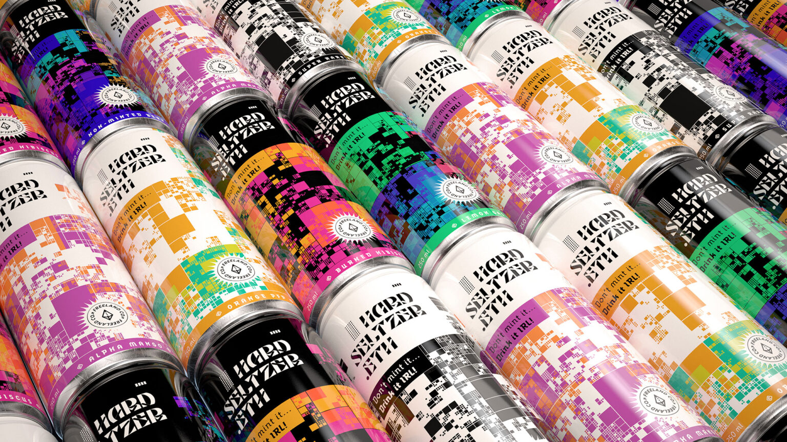 hardseltzer.eth