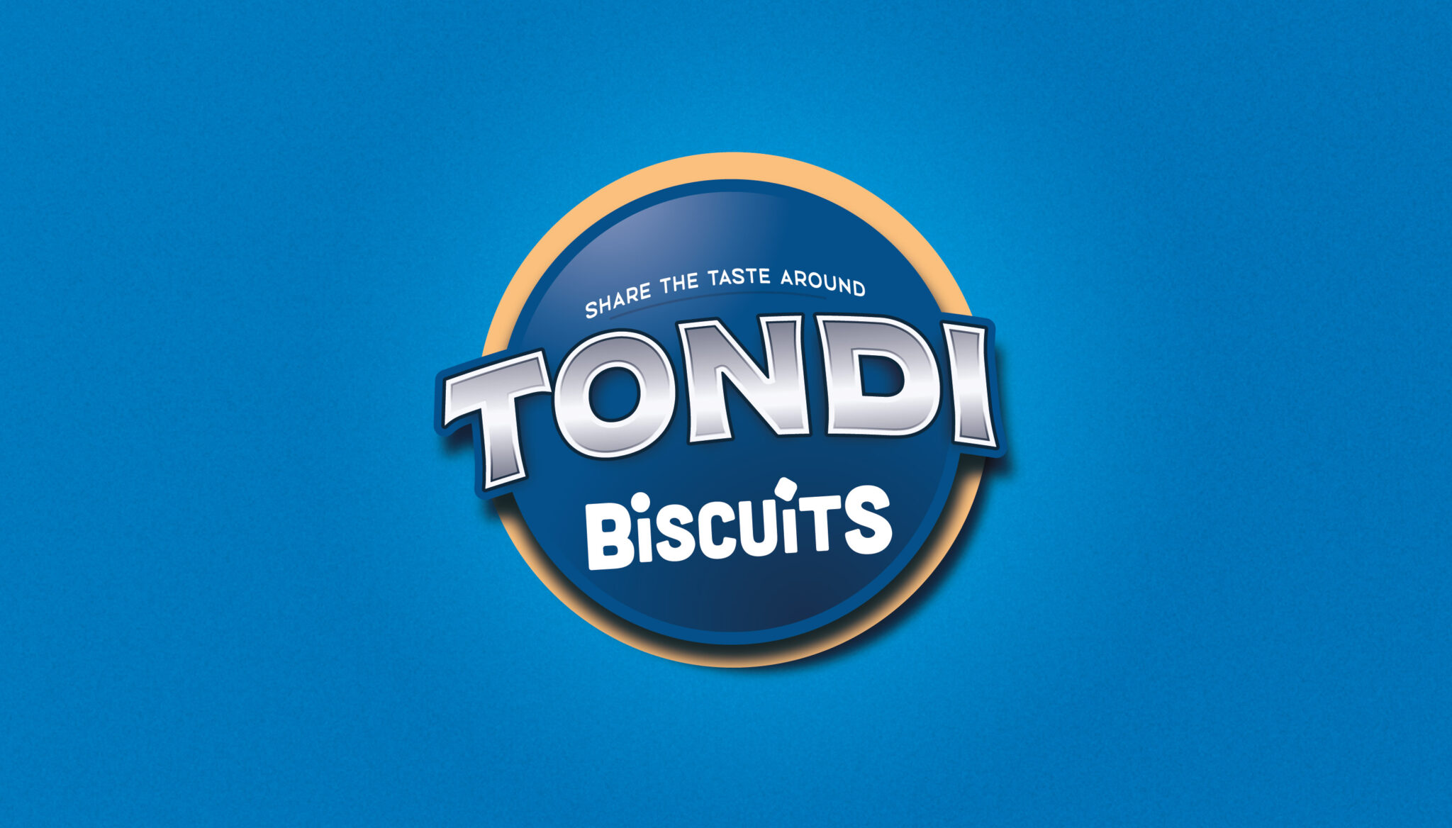 Tondi