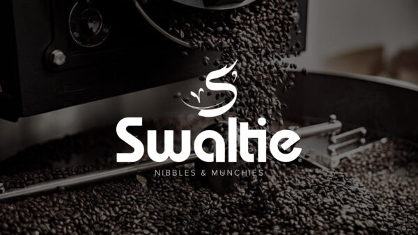 Swaltie Coffee Roastery