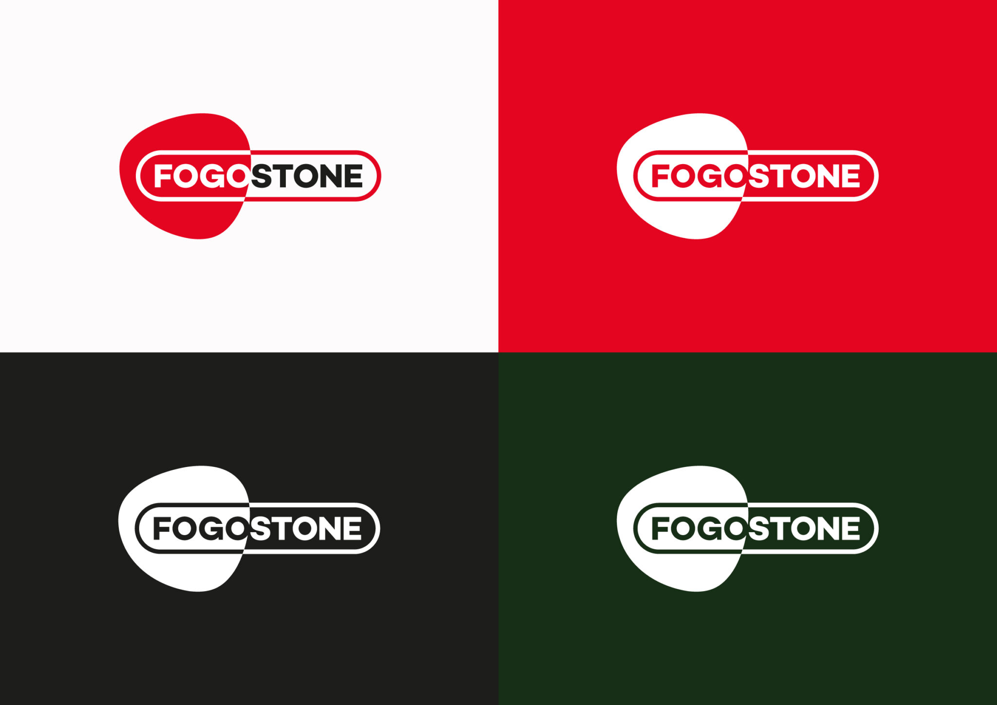 Fogostone