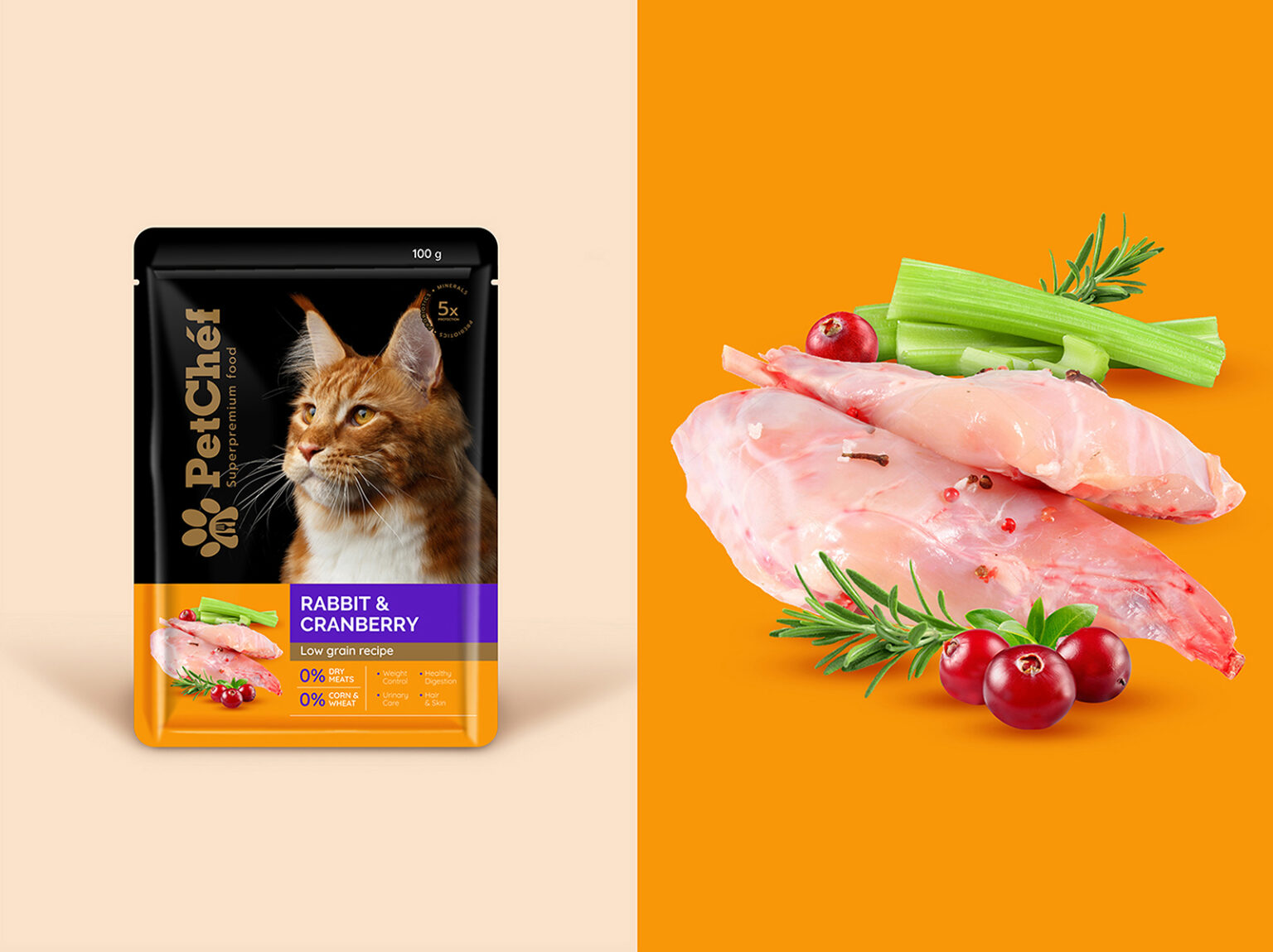 PetChef