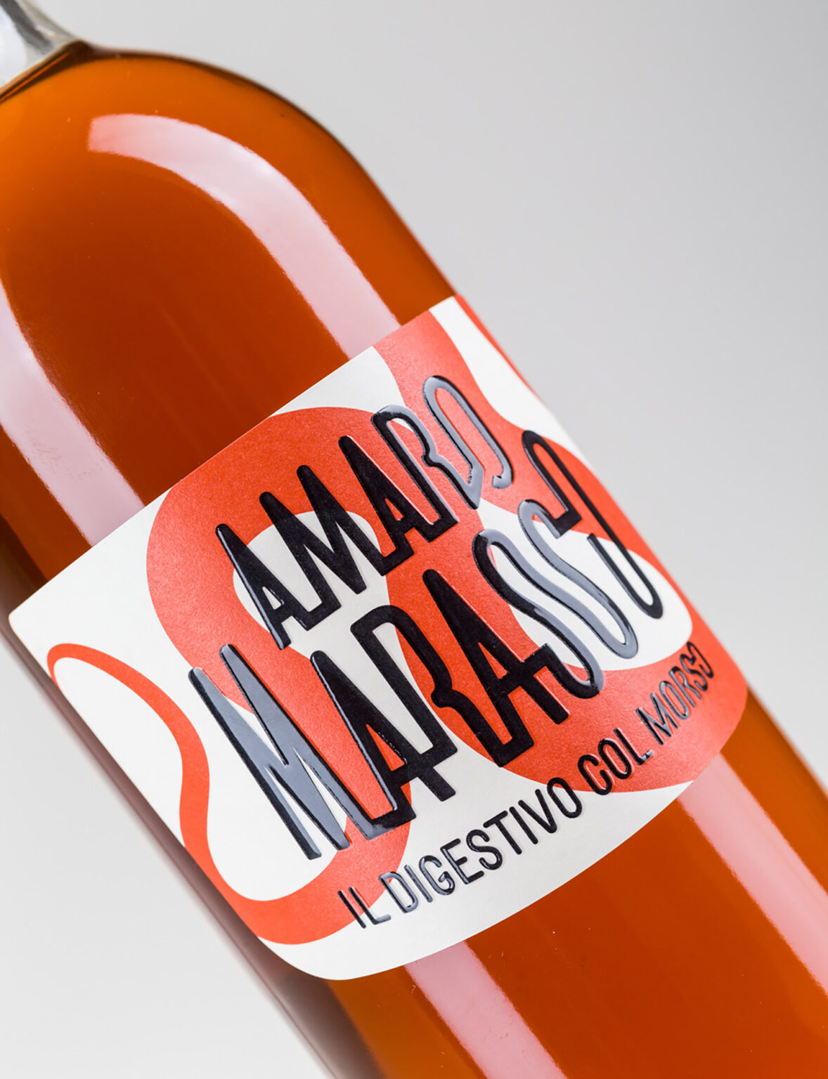 AMARO MARASSO