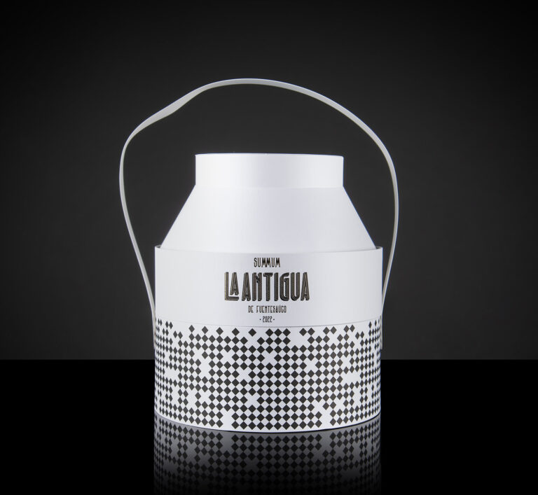 La Antigua Summum 2022