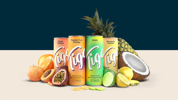 Tigo