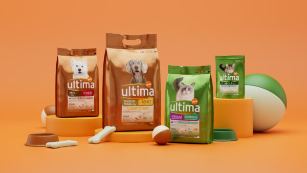 Projecting pet-friendly superiority