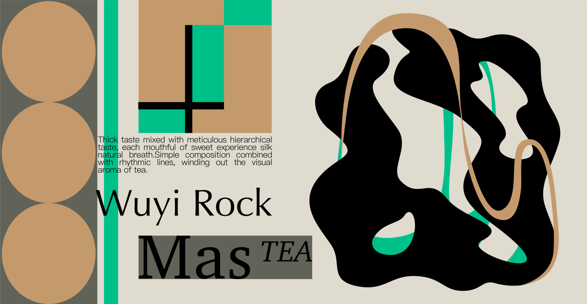 Mastea