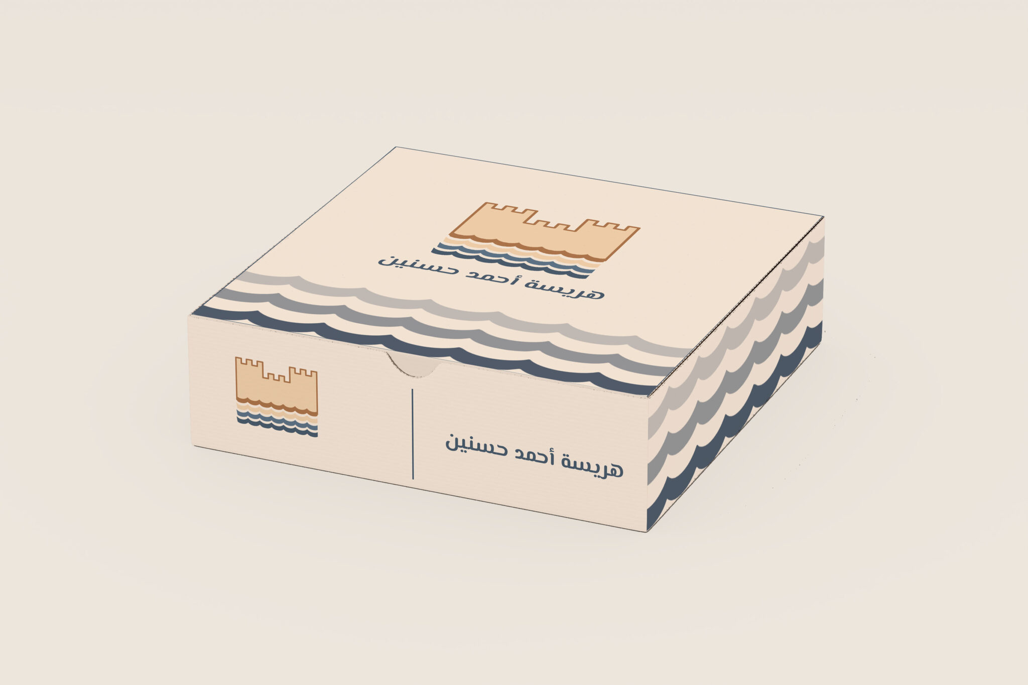 alexandria city rebranding