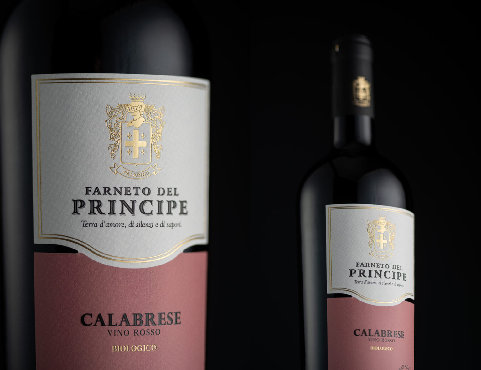 Farneto del Principe