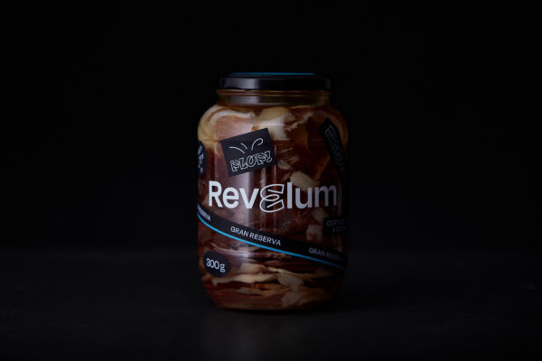 Revelum