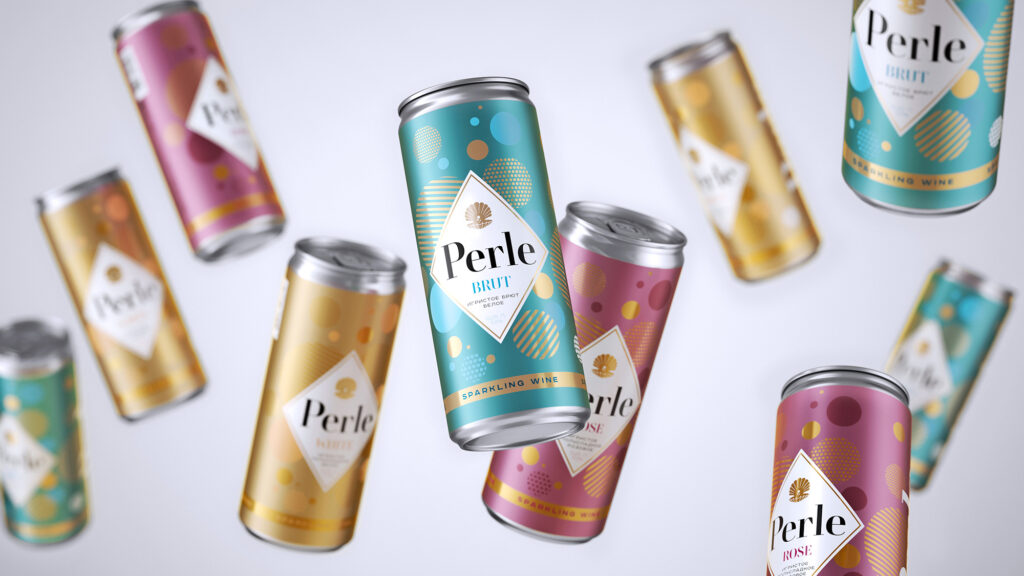 Perle