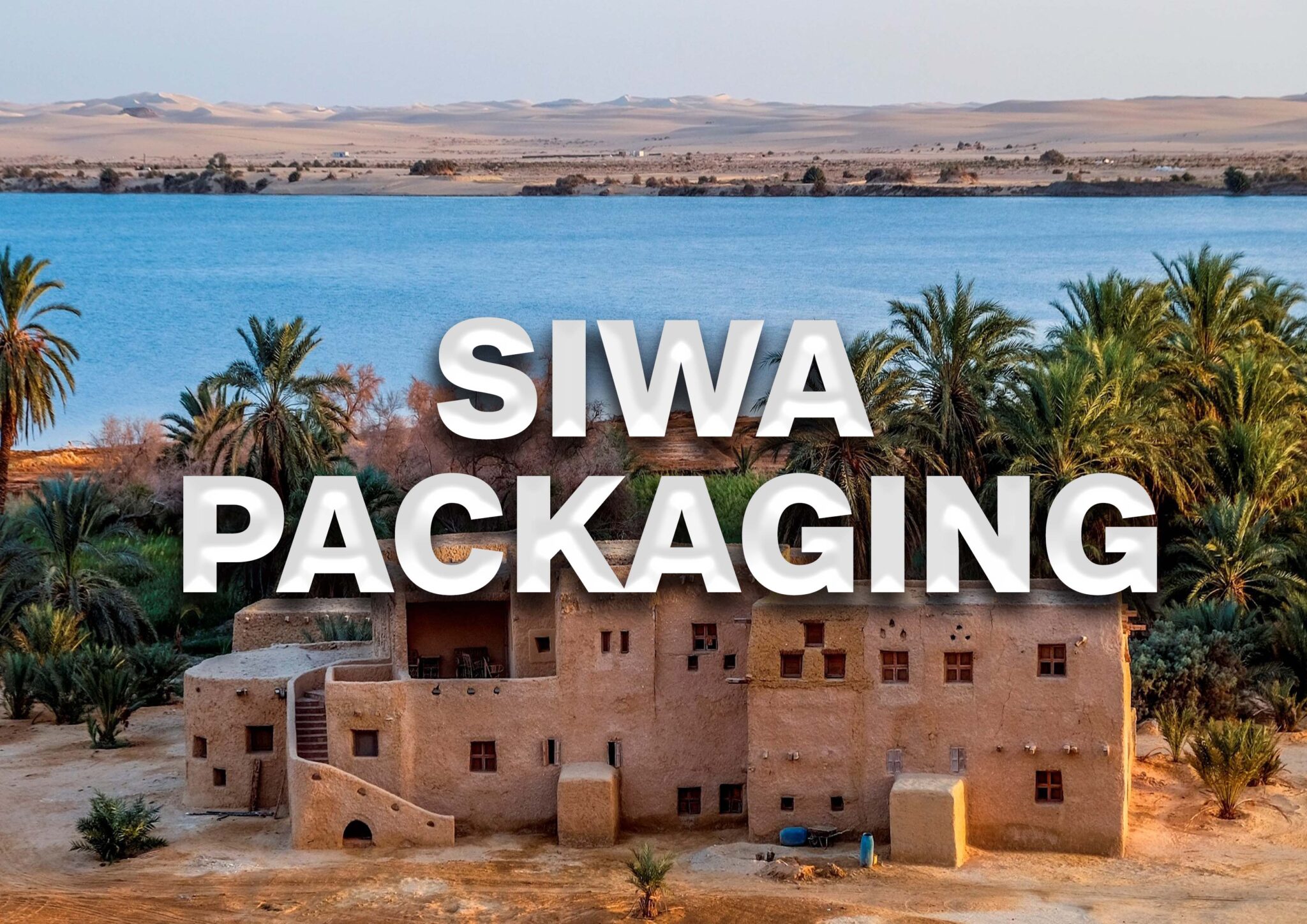 Siwa