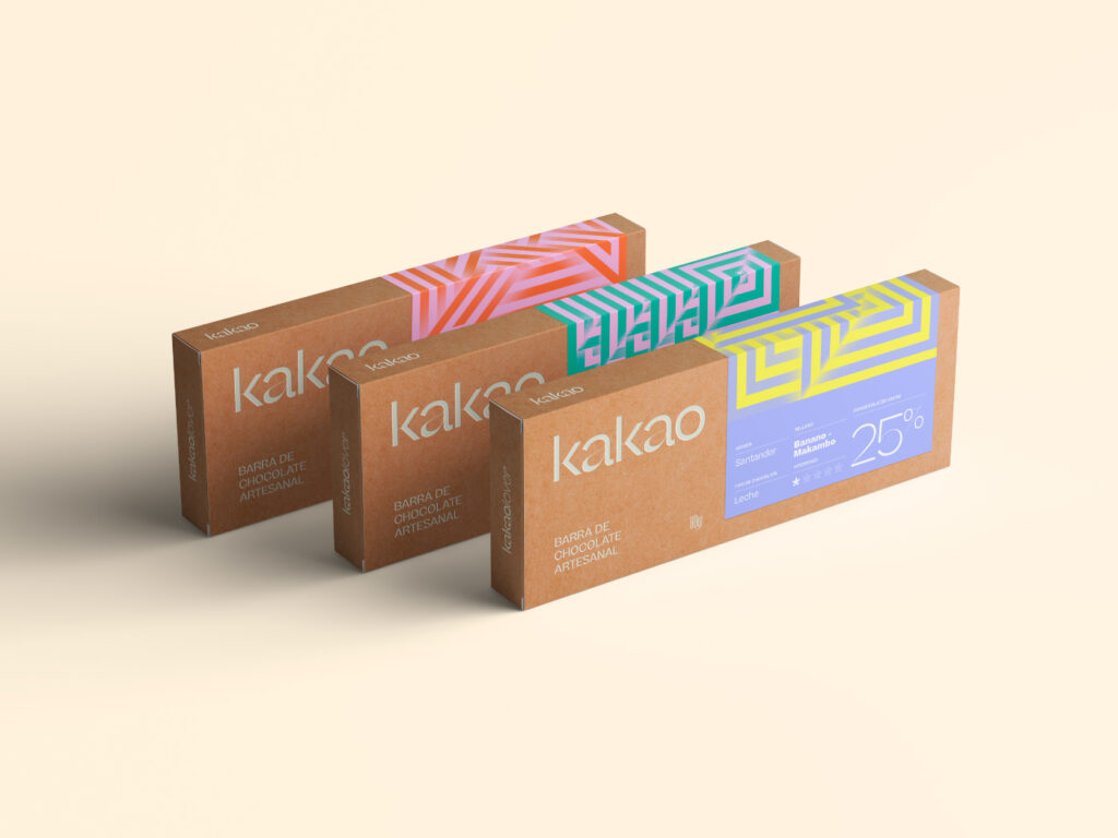 Kakao