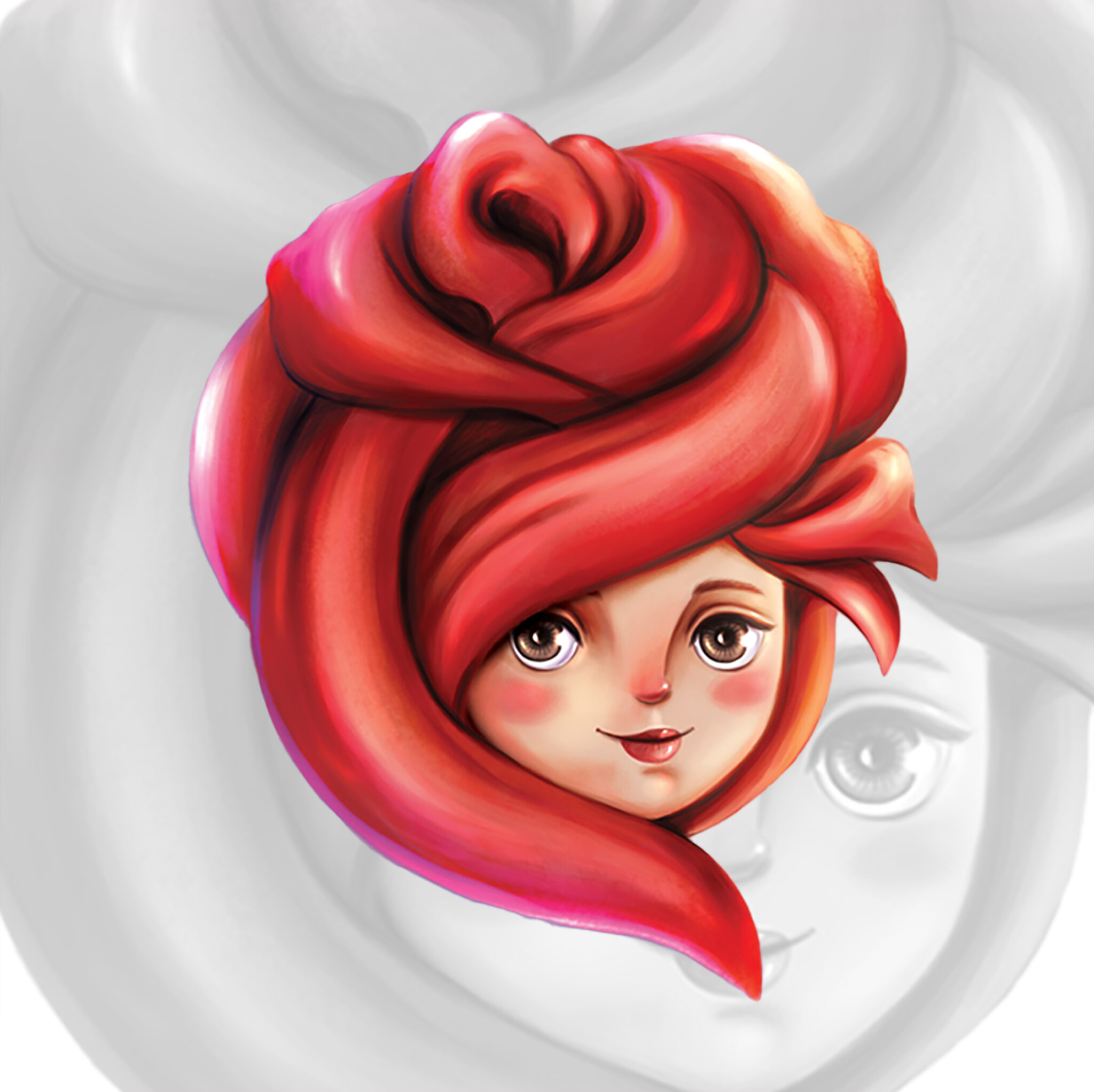 Rosette