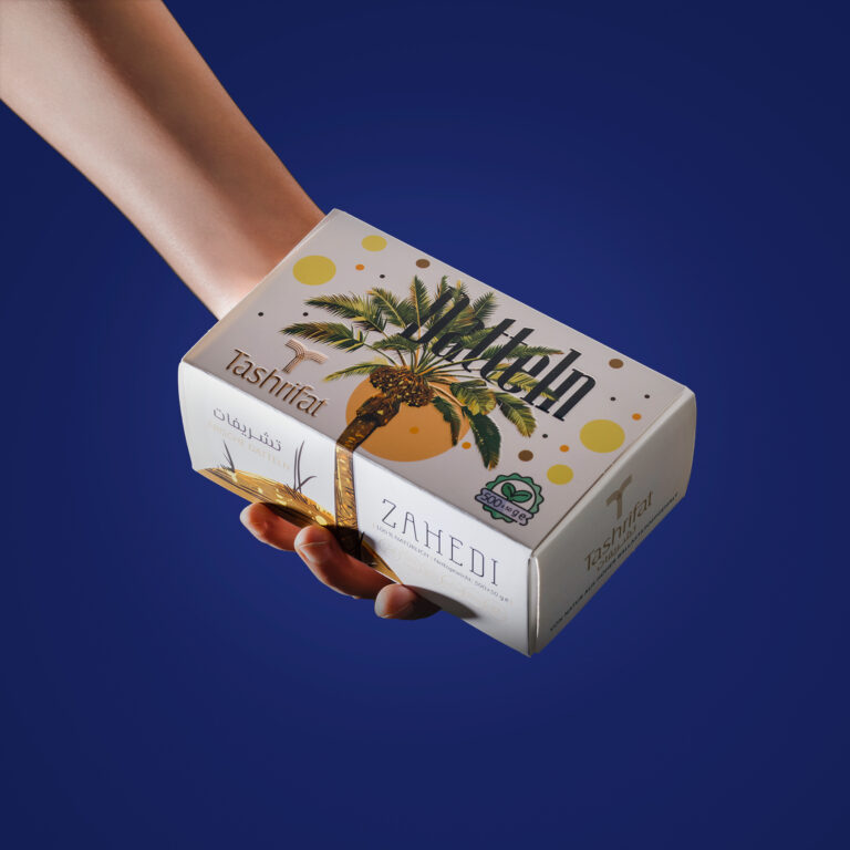 tashrifat date