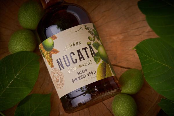 Castel Mimi Tinctures