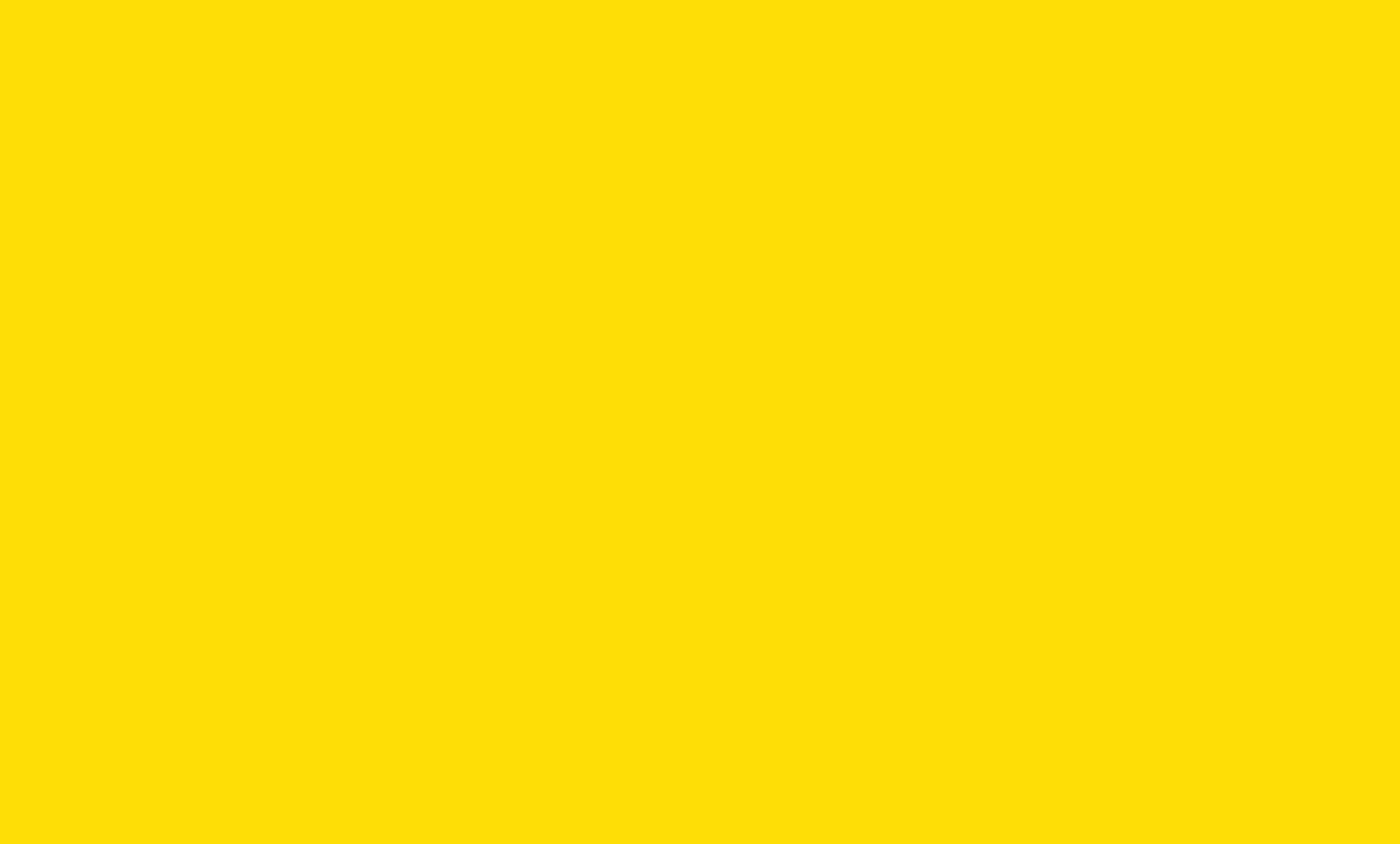 LikeMeat