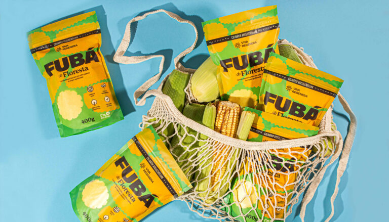 Culinária Brasileiríssima