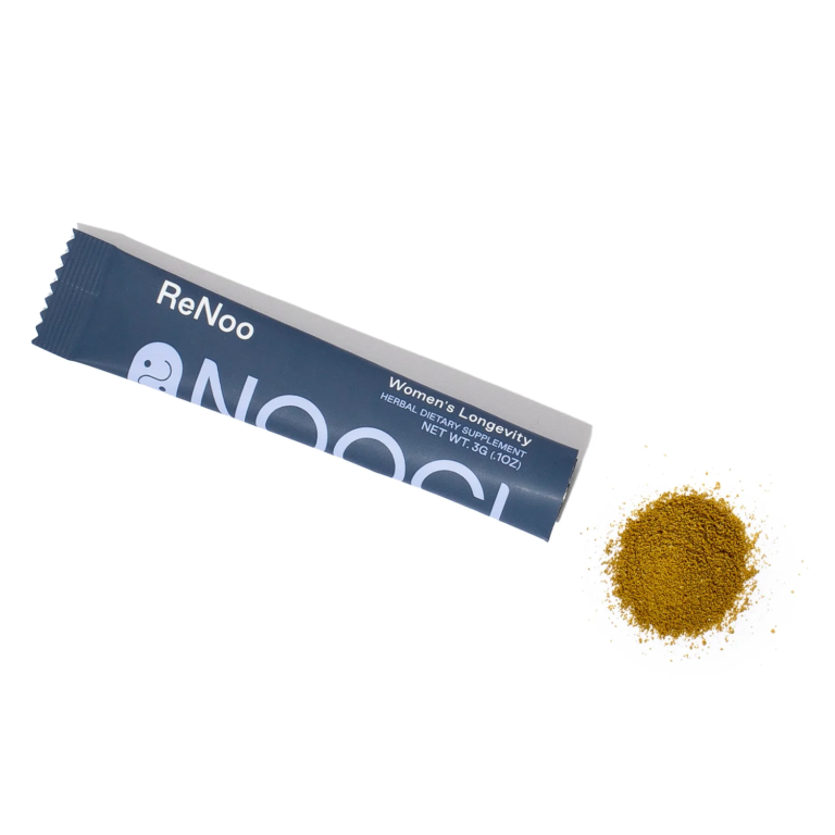 NOOCI