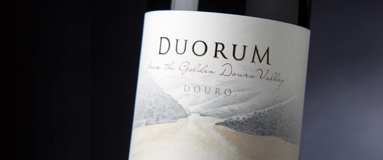 Duorum