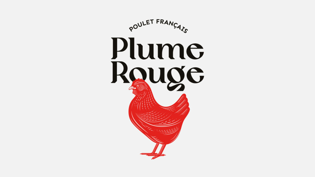 CULINARY CHICKEN