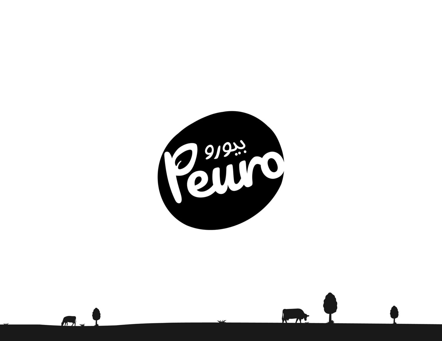 Peuro