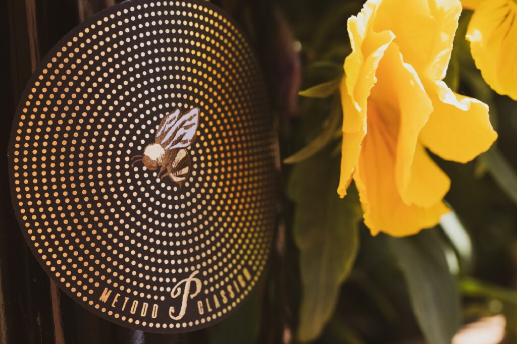 L’APE – Metodo Classico