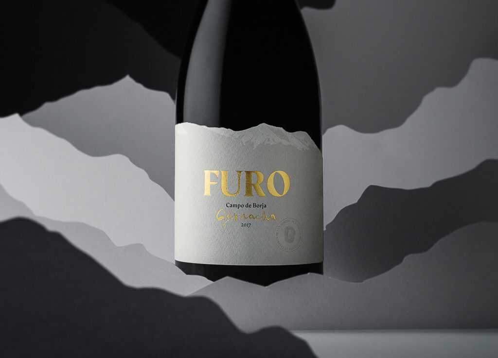 Furo Wine