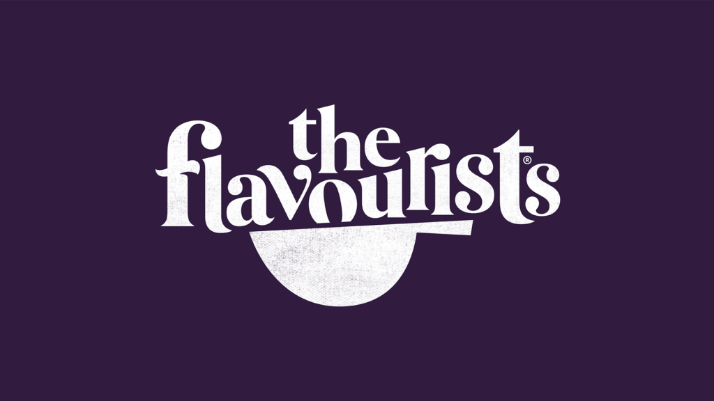 The Flavourists