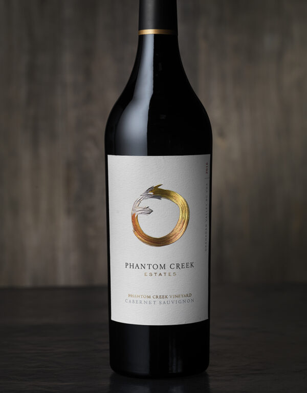 Phantom Creek Estates