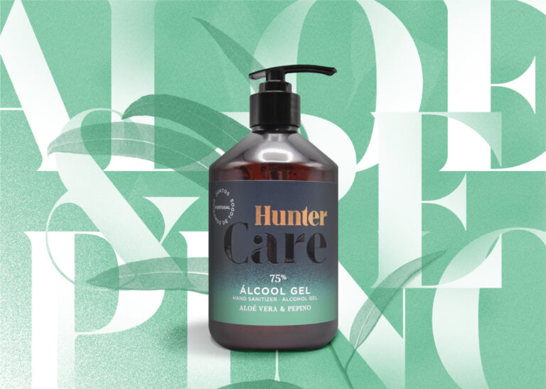 Hunter Care