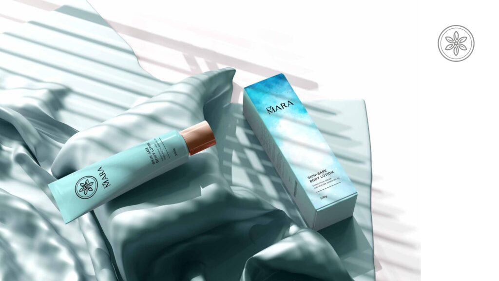 MARA SkinCare
